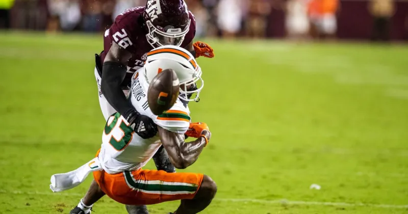 SEC's McDaid explains changes to targeting rule, others