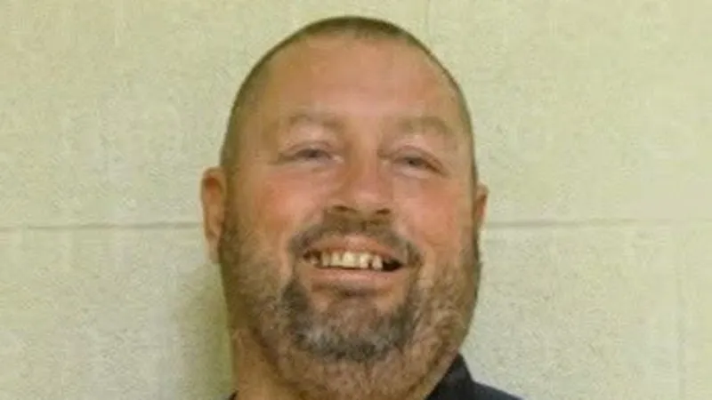Texas man sentenced to 65 years after assault, and shootout with law enforcement