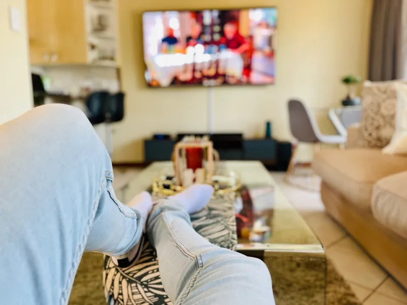 'Love Island' Is Texas' Biggest TV Obsession This Year