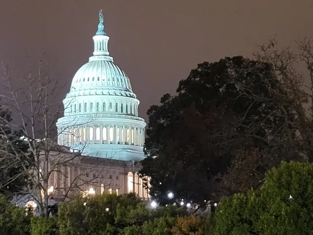 House Bill Expands Rural Banks and Agricultural Lending