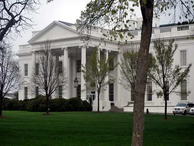 Trade Deficit Strategy Could Reshape Agricultural Export Markets