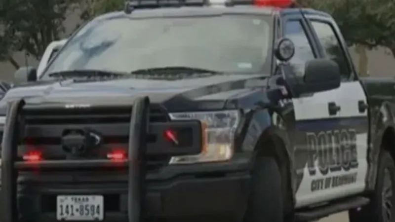 BPD: Multiple registered sex offenders found out of compliance during citywide crackdown