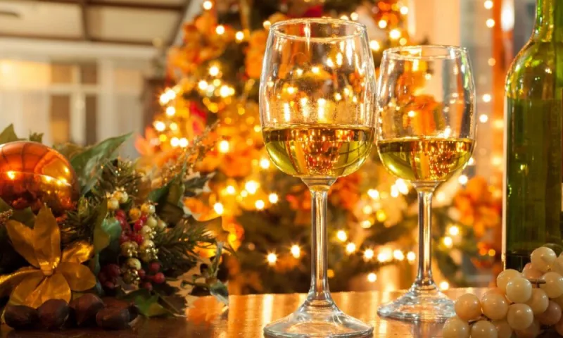 Christmas in July events planned in Nocona