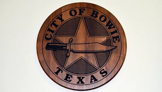 Bowie City Council sees a tight draft budget proposal