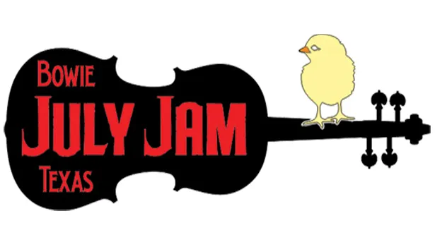 July Jam readies big night of chicken and pickin