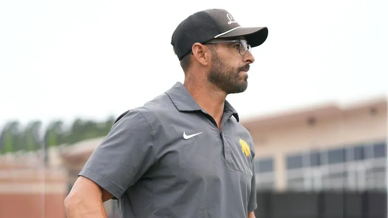 Pincock to serve as team coach for Ghana at the Commonwealth Games