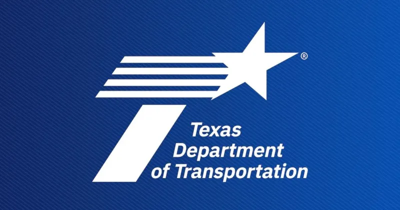 Railroad crossing maintenance to close portion of Farm to Market Road 2148 in Texarkana