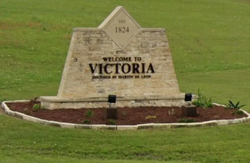 The Most Recommended Local Businesses in Victoria, Texas