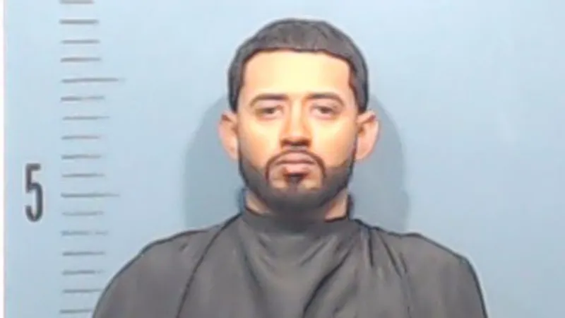 Taylor County man indicted in solicitation of prostitution case
