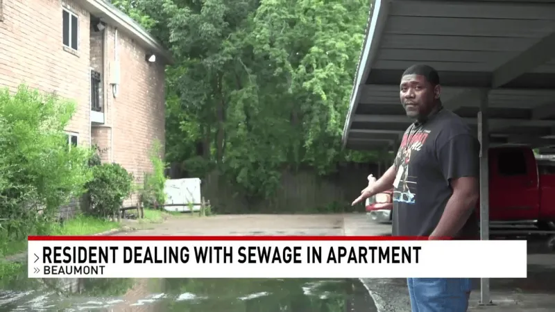 City may condemn Jefferson House if repairs aren't made, risking tenant displacement