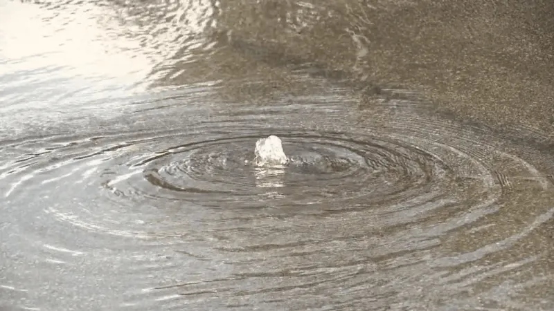 Beaumount ramps up storm sewer mapping and pipe cleaning to speed drainage