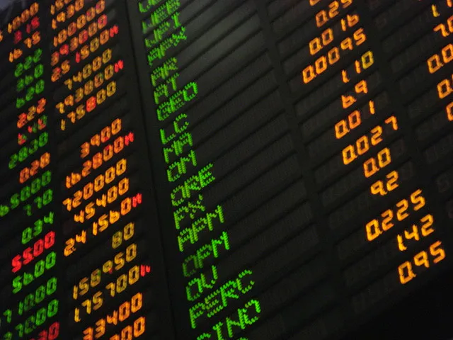 Massive Corn Options Bet Could Accelerate Harvest Rally