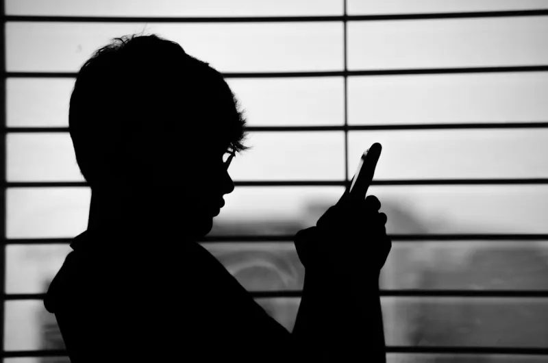 This Fake Law Enforcement Call Is Targeting Texans Again