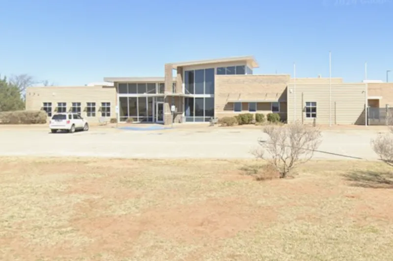 Lubbock Animal Services Needs Your Help With Quick Donation