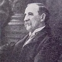 The two-day stand that earned Francis Hesseltine the Medal of Honor