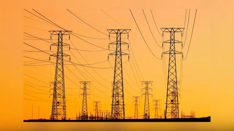 Abbott Directs Agencies To Stop Data Centers From Raising Your Electric Bill