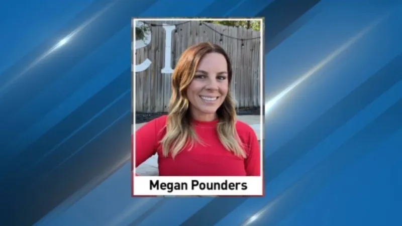 Layers of protection: Certified swim instructor on ways to reduce toddler tragedies