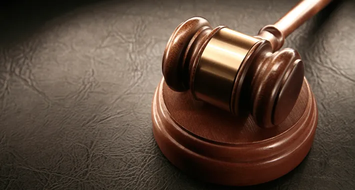 FIVE SENTENCED IN DISTRICT COURT