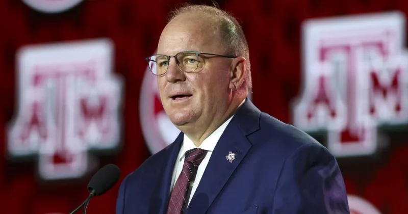 Texas A&M picked 4th in preseason SEC media poll; 4 Aggies earn preseason All-SEC honors