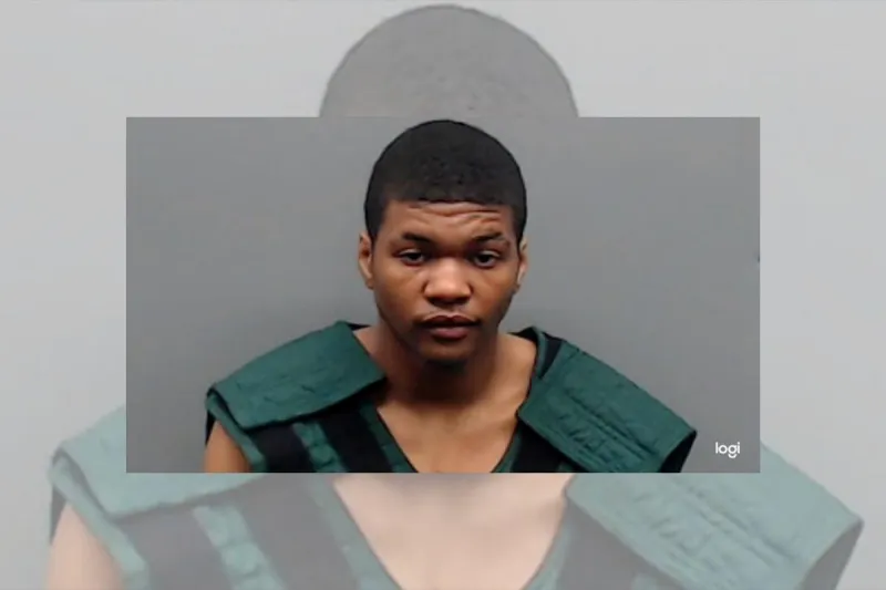 New Murder Charge Filed in Deadly Tyler Club Shooting