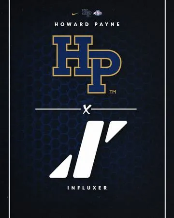 HPU Athletics partners with Influxer to Expand Name, Image and Likeness Opportunities for Student-Athletes