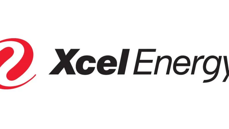 Xcel Energy proposes nearly 4,000 megawatts of new generation across Texas, New Mexico