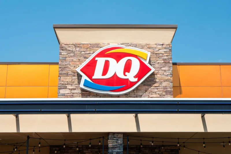 Miracle Treat Day Returns to Dairy Queen This Thursday