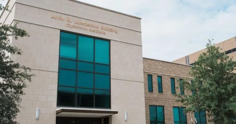 Texas A&M Regents vote to allocate $10 million to cyclotron expansion