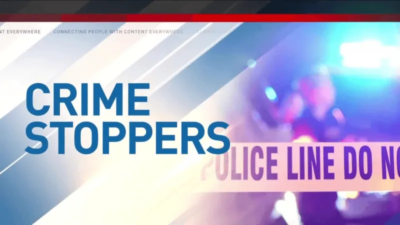 Fake law enforcement scams surge in Southeast Texas, prompting warning to residents