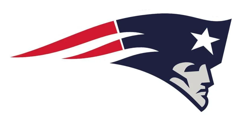 Under new management: Prairiland Lady Patriots release 2026 varsity volleyball schedule