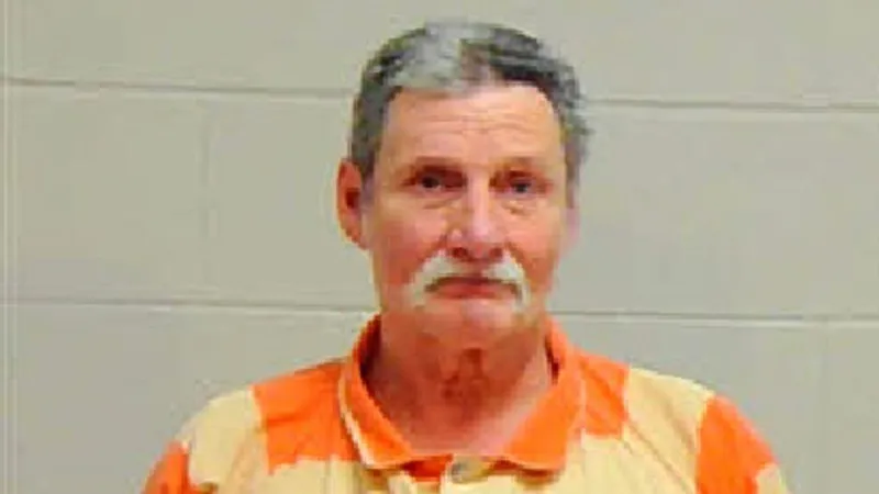 Brownwood man sentenced to 35 years for drug-free zone meth sale