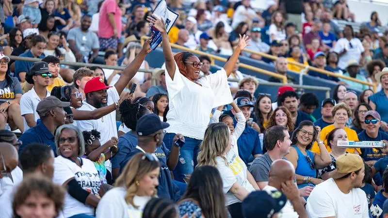 Game Themes announced for 2026 Lion Football season