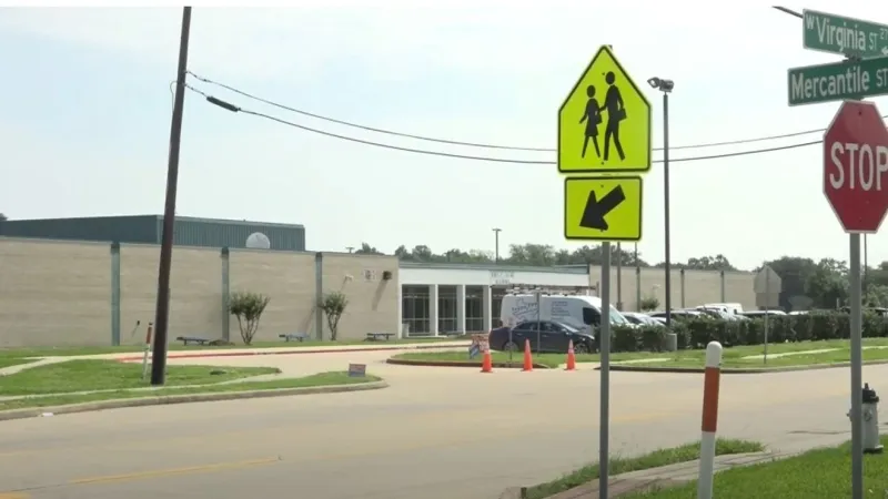 BISD releases statement about accelerated learning opportunities