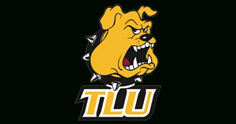 TLU announces 2026 XC schedule