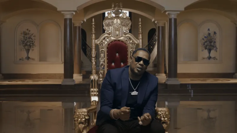 Here's What Master P Said About Wayne Joining Cash Money/No Limit Tour