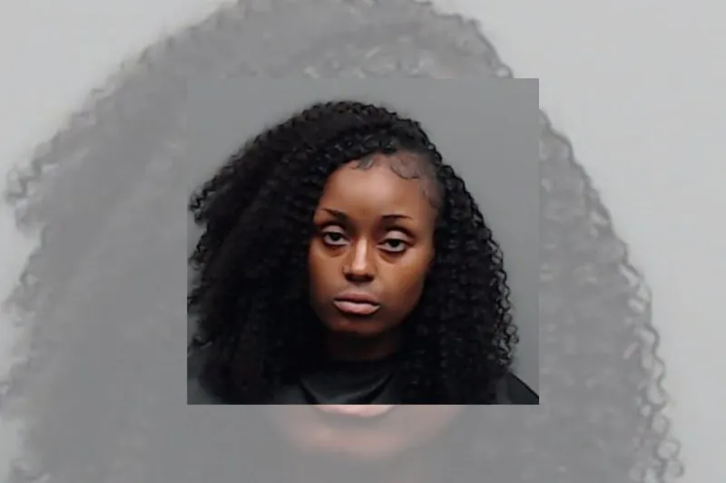 Arrest Made in Fatal East Texas Crash That Killed Elderly Woman
