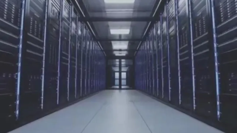 City of Orange denies social media rumors, says no plans to bring in data center
