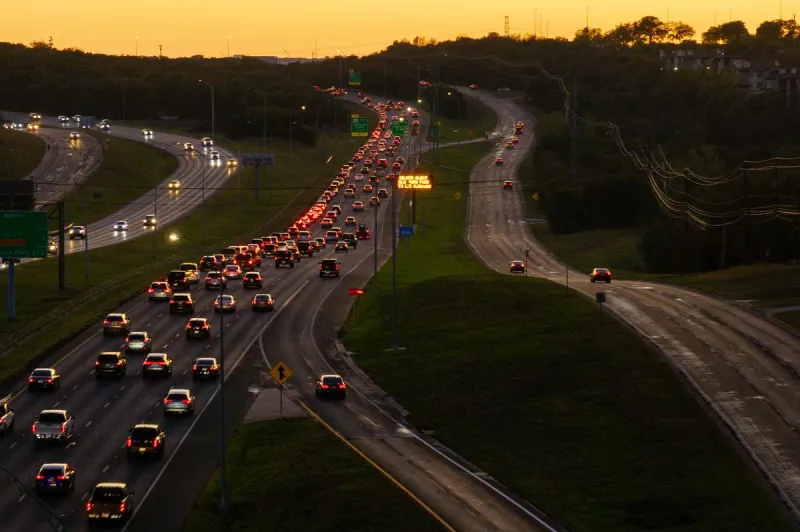 Debunking Five Common Driving Myths in Texas