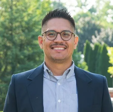 Howard Payne Names Erick Jimnez Head Coach of Women's Flag Football