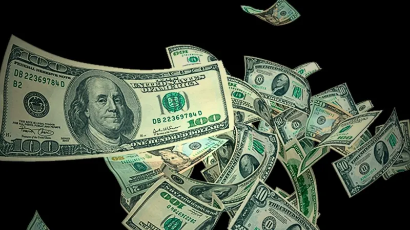 Top U.S. Companies Paying Big Employee Bonuses So Far In 2026: Delta, GM, Ford