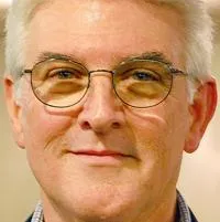 Huntington seeks millions in state funding to replace aging water lines