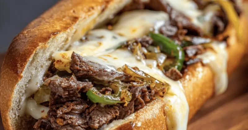 Flayva could open first Texas location in Huntington within a month