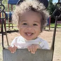 Relatives establish fundraiser to support parents of toddler who died at local daycare