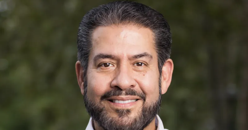 Six questions we still need answered about ICE and Lorenzo Salgado