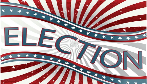 Election filings for cities, schools opens slow