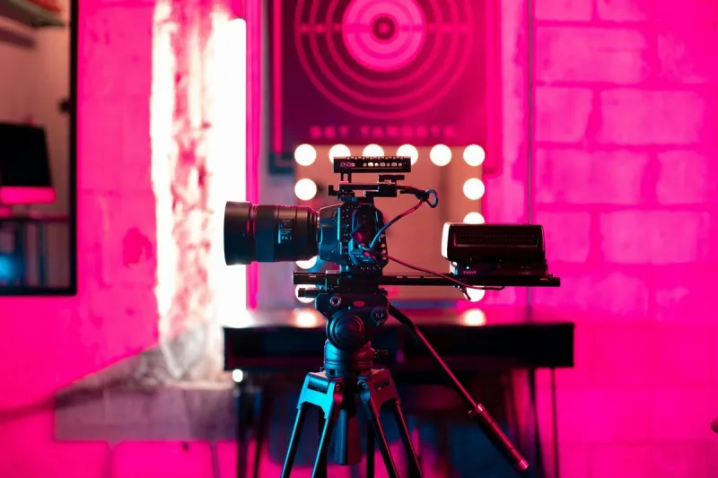 See Which Reality Show Matches with Your Hometown