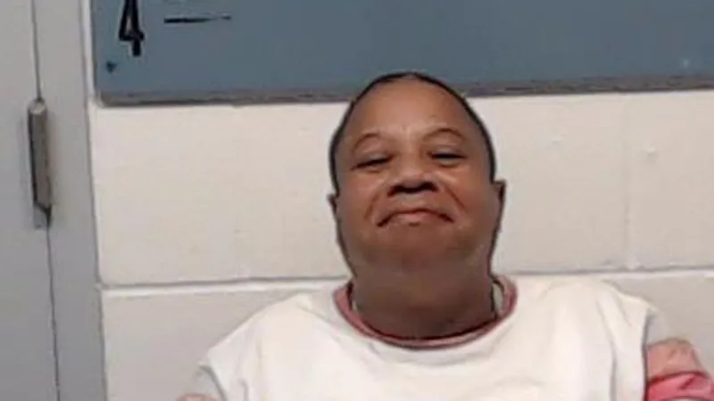 Crime Stoppers seeks woman wanted on family violence charge, $500 reward