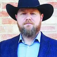 Libertarian candidate Polsky to hold meet and greet Saturday