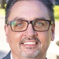 Guest Commentary: Today's college student doesn't fit yesterday's definition of one
