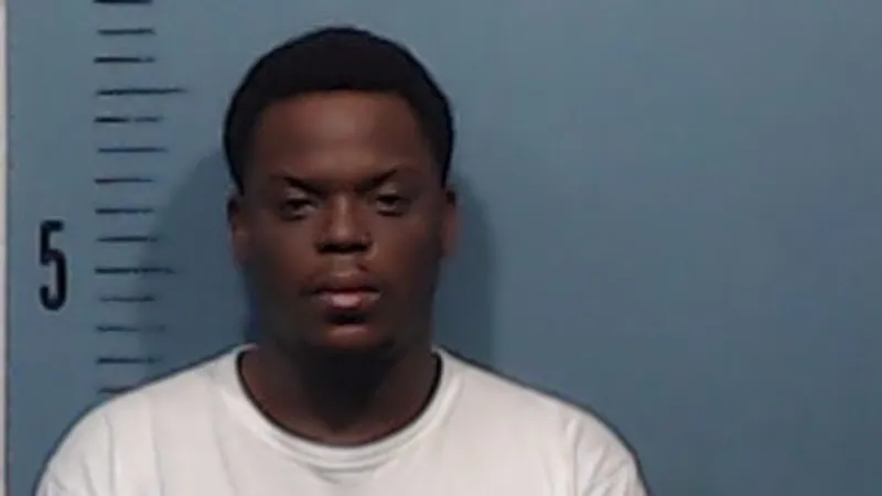 Most Wanted: Crime Stoppers offering $1,000 reward for information leading to man's arrest